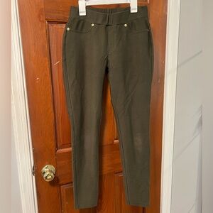 Michael Kors Women's Pants